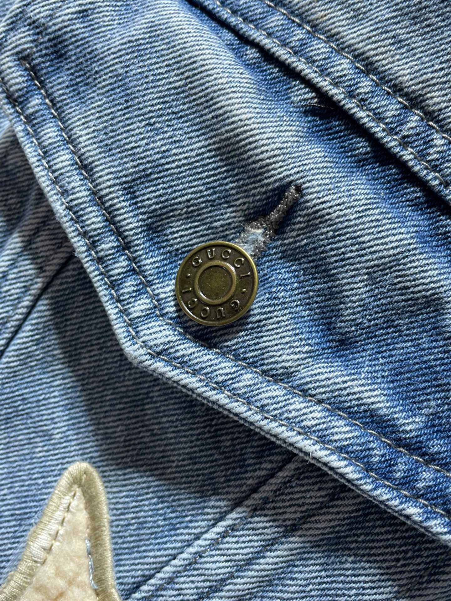 Men Jacket Top Quality 2023