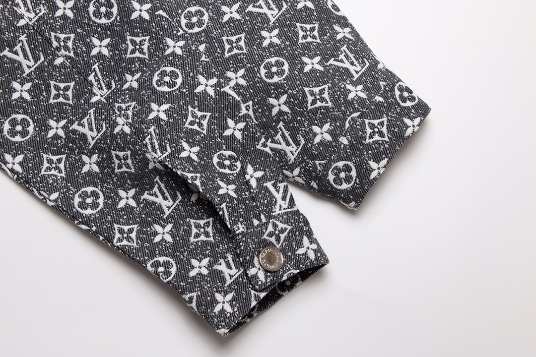 Men Jacket Top Quality 2023