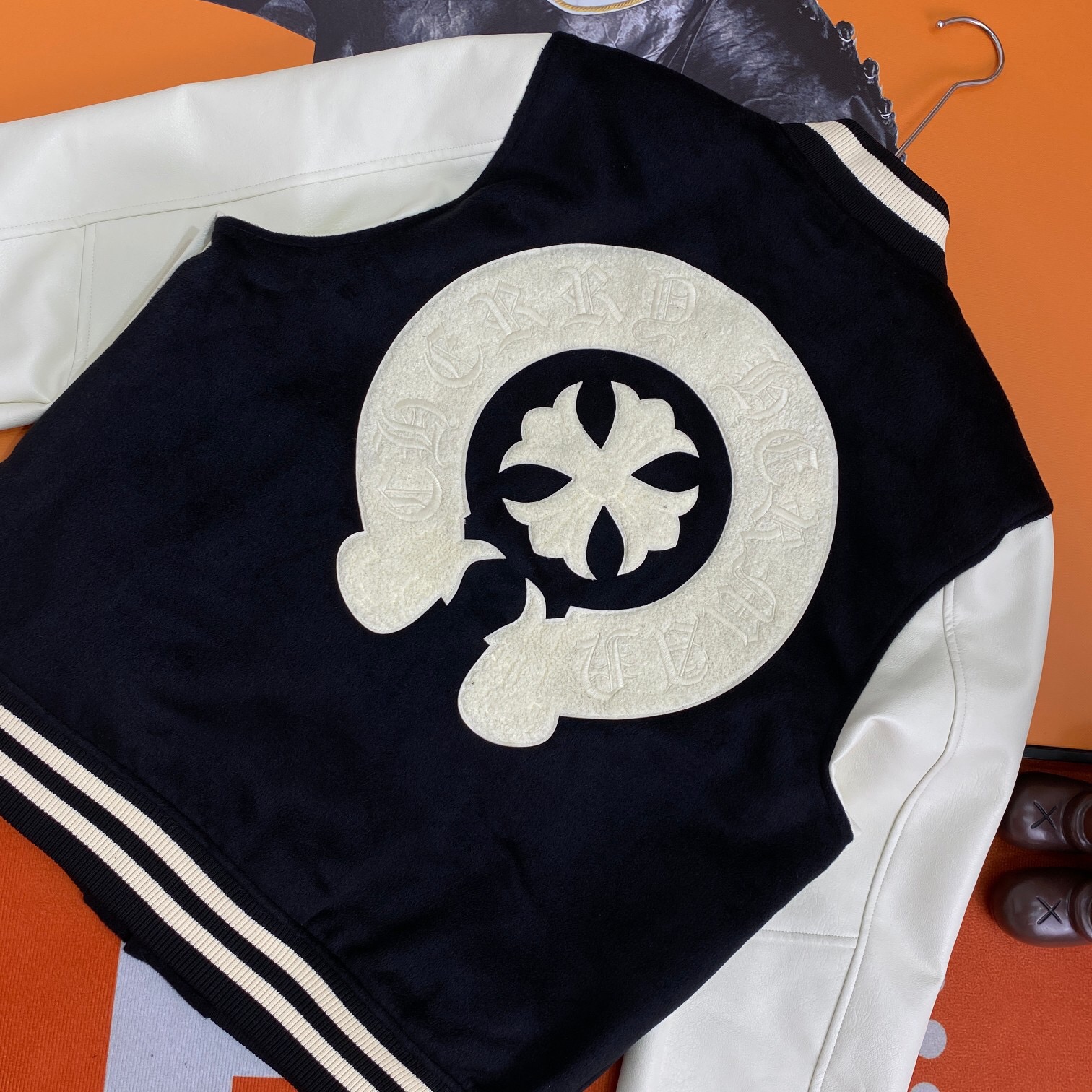 Men Jacket Top Quality 2023