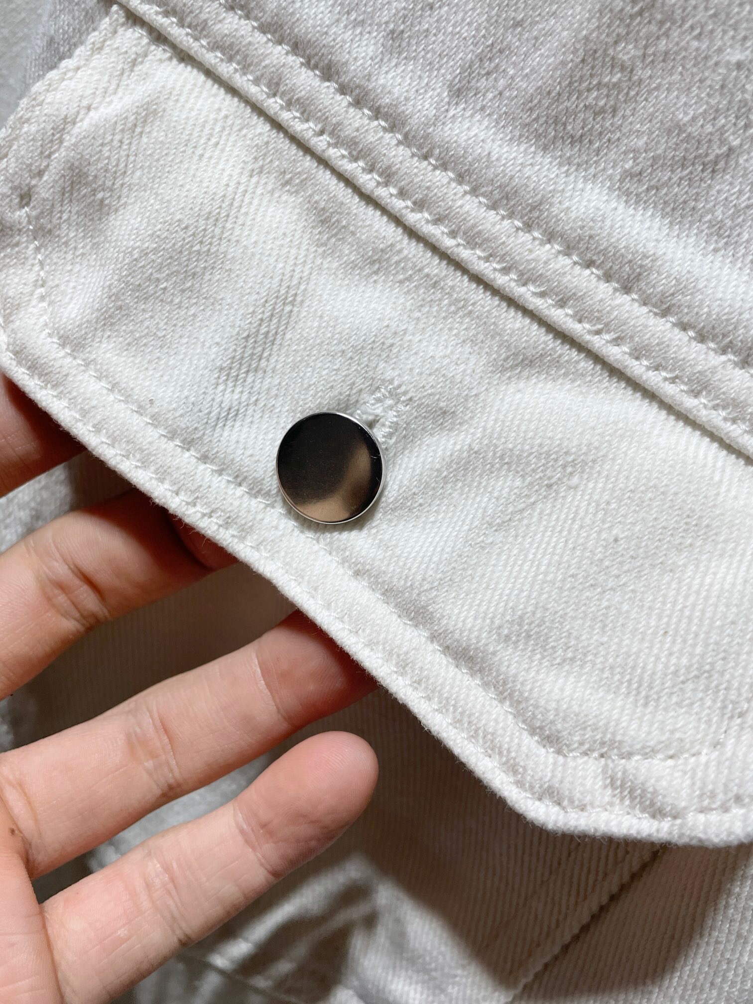 Men Jacket Top Quality 2023