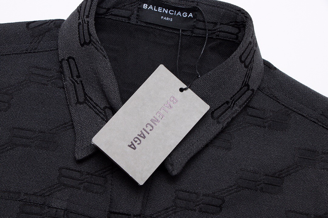 Men Jacket Top Quality 2023