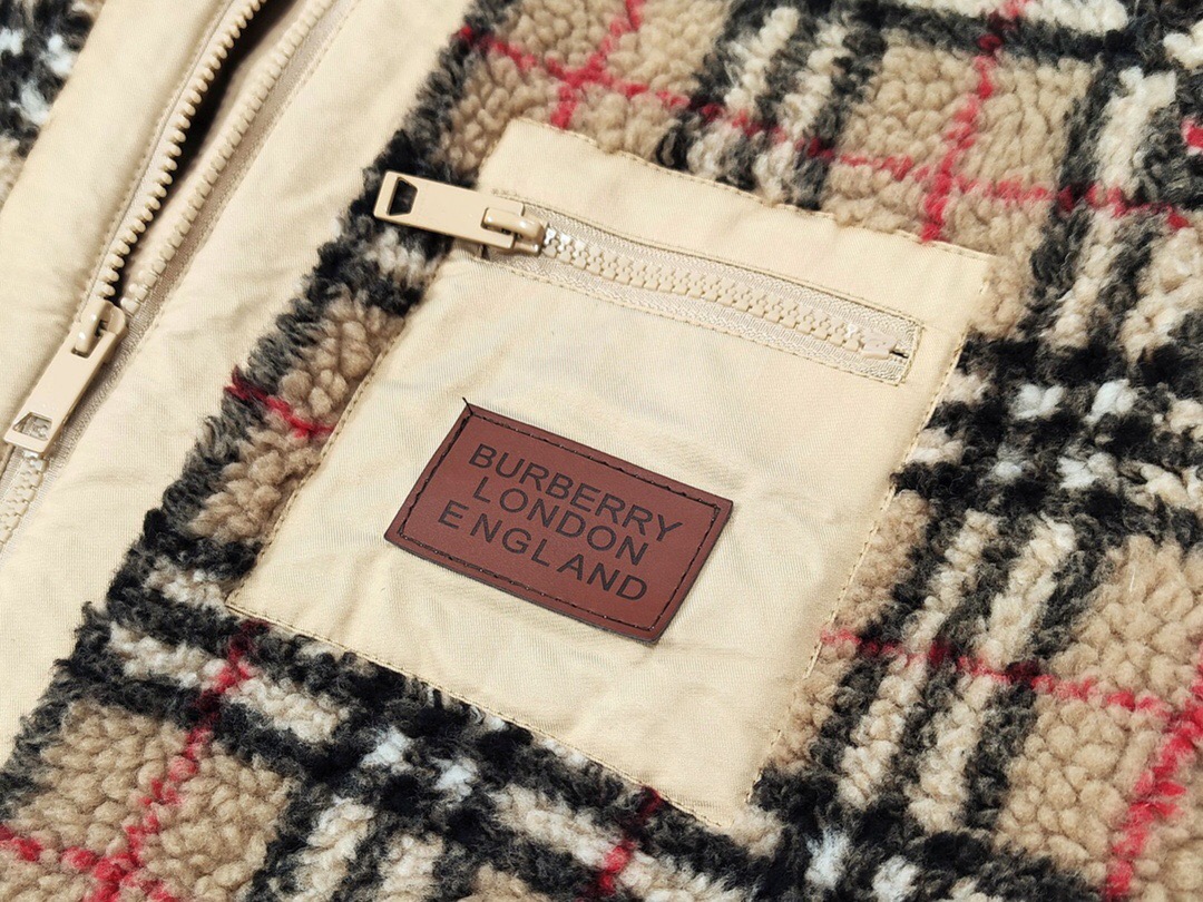 Men women Jackets Top Quality 2023