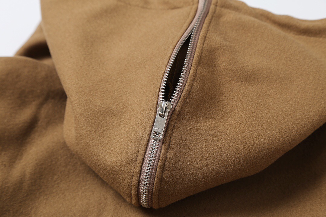 Men women Jacket Top Quality 2023