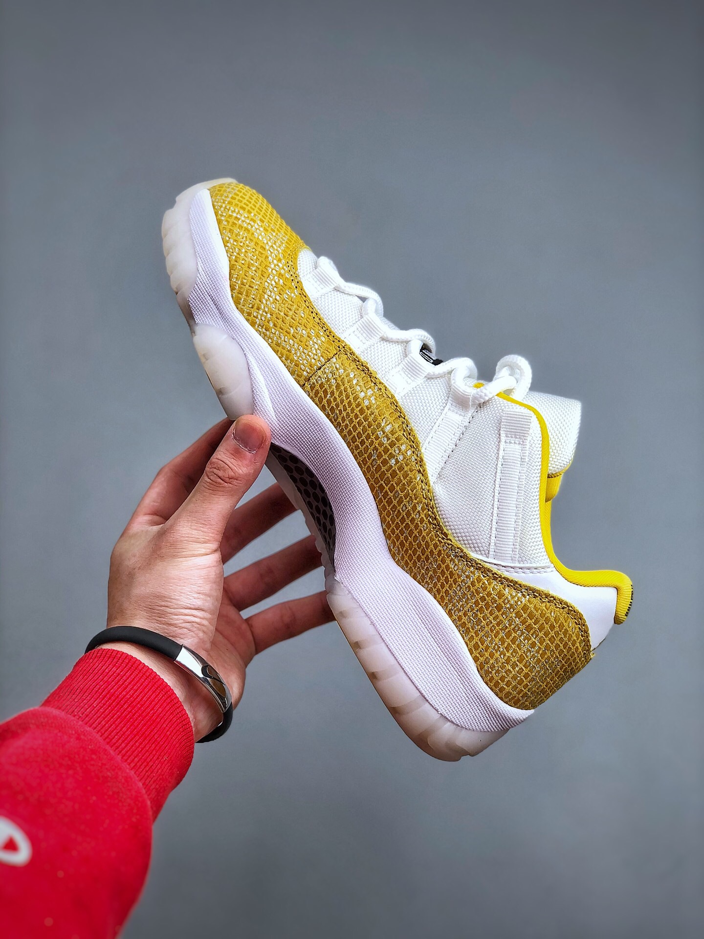 NIKE Air Jordan 11()