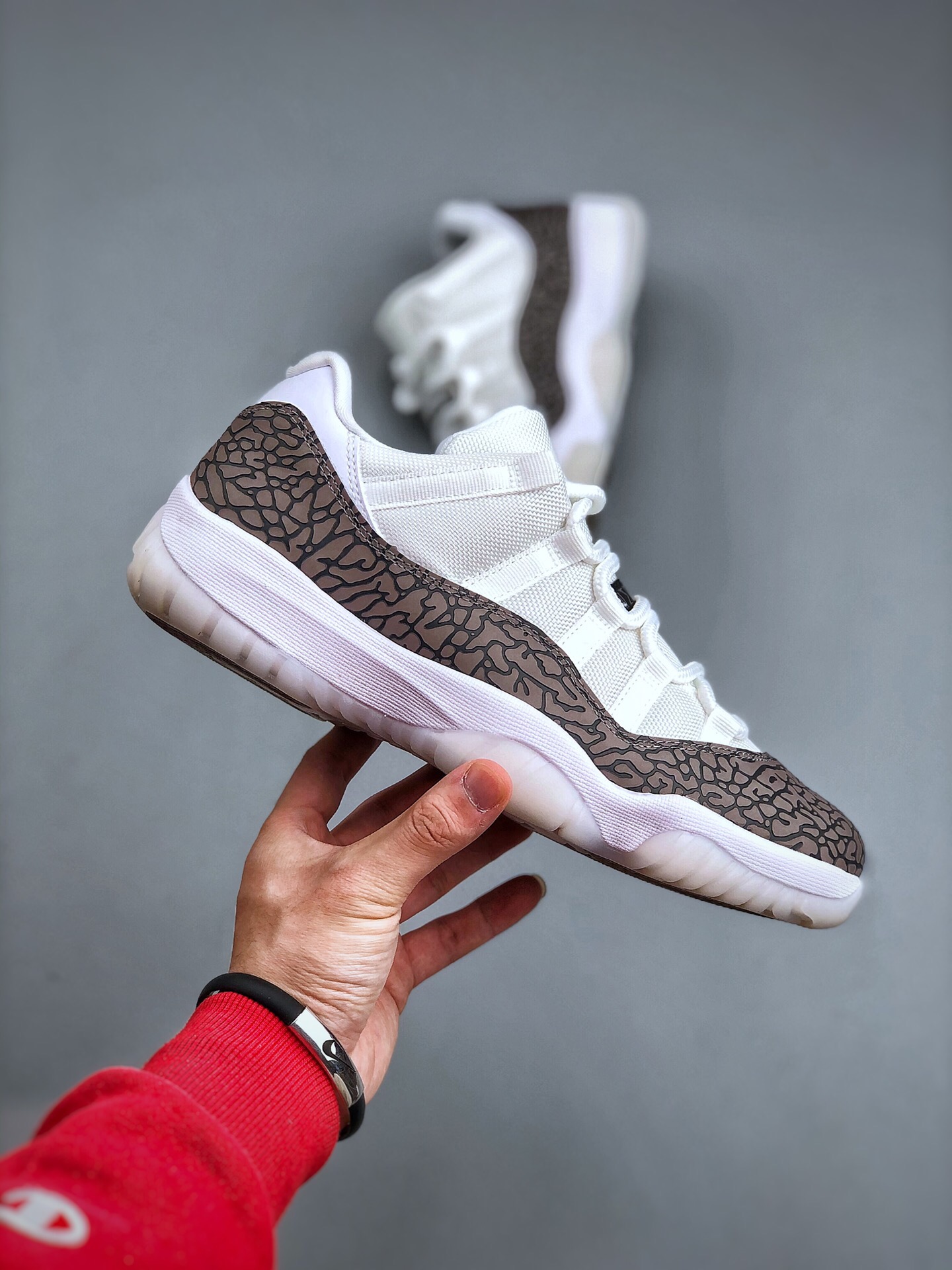 NIKE Air Jordan 11()