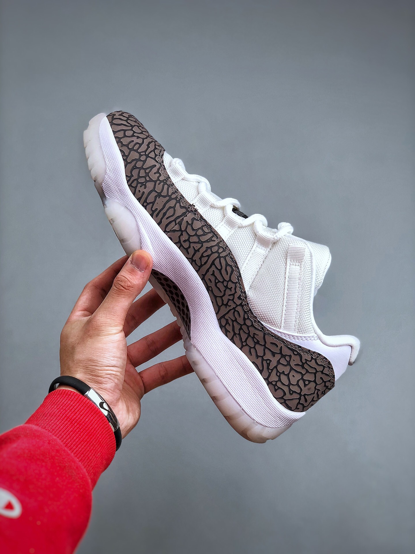 NIKE Air Jordan 11()