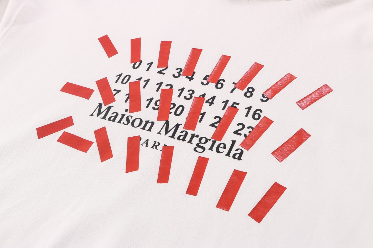 Men Jacket/Sweater Top Quality ()