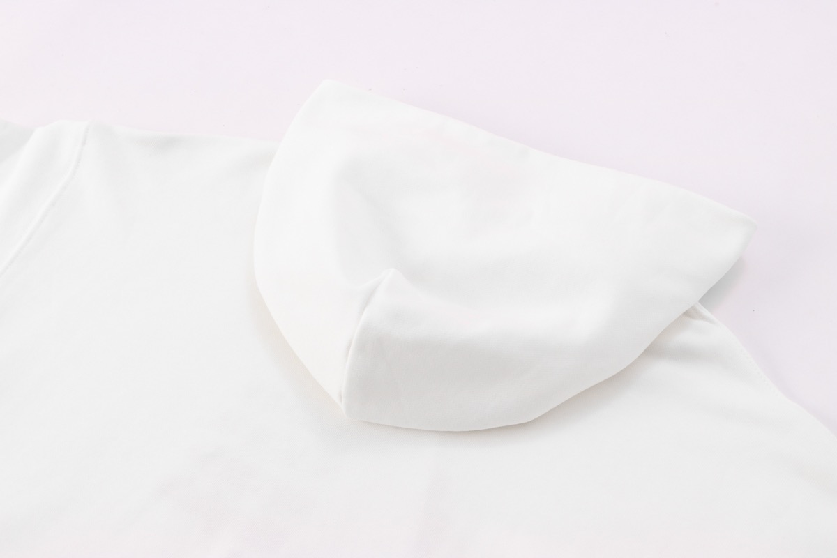 Men Jacket/Sweater Top Quality ()