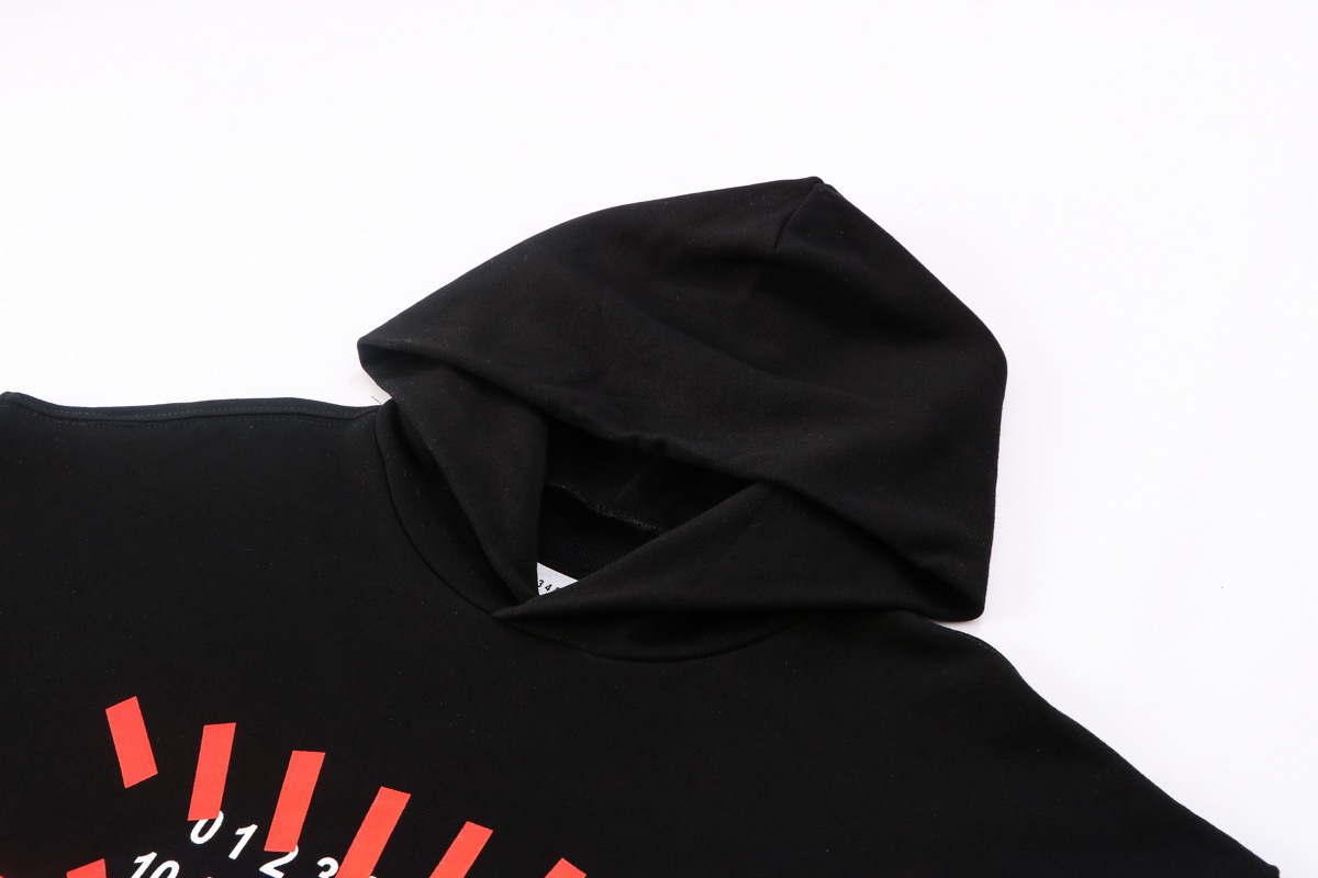 Men Jacket/Sweater Top Quality ()