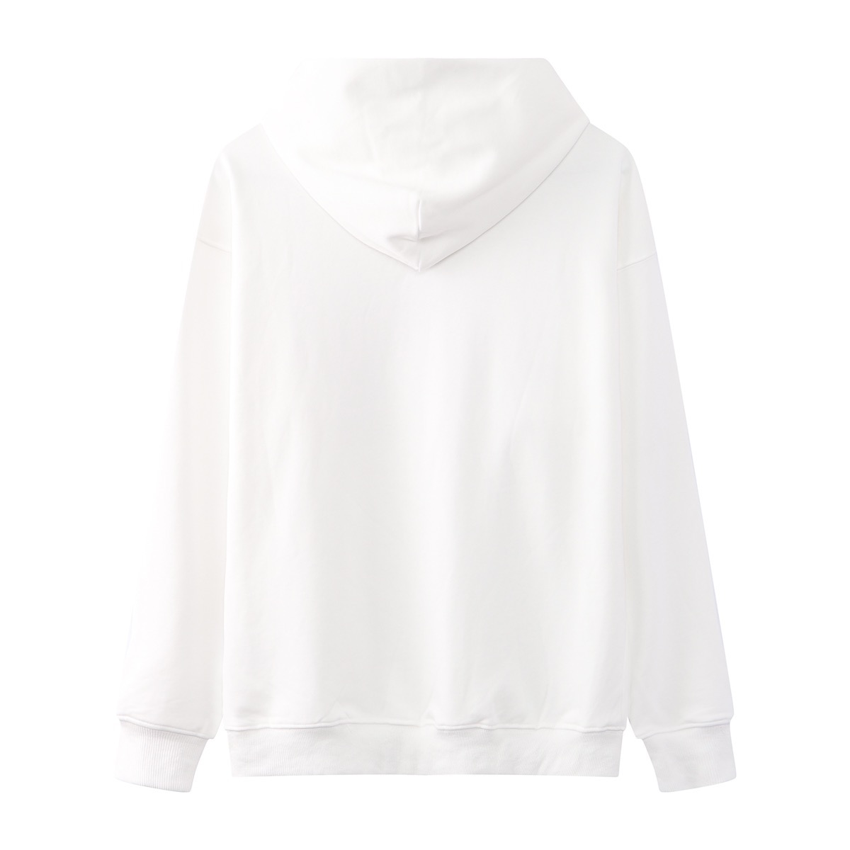 Men Jacket/Sweater Top Quality ()