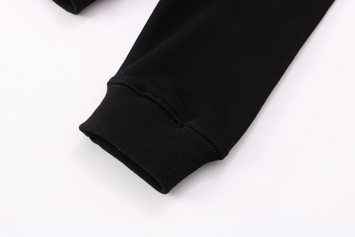 Men Jacket/Sweater Top Quality ()