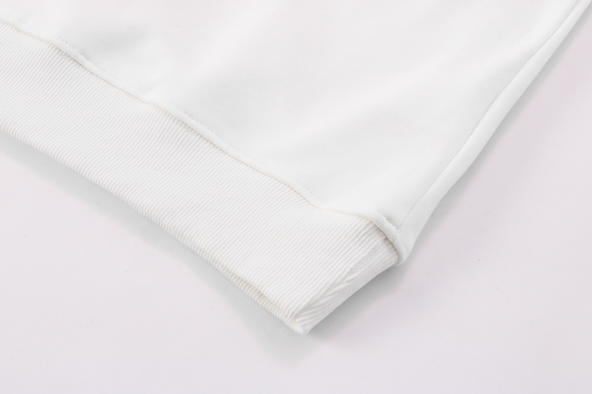 Men Jacket/Sweater Top Quality ()