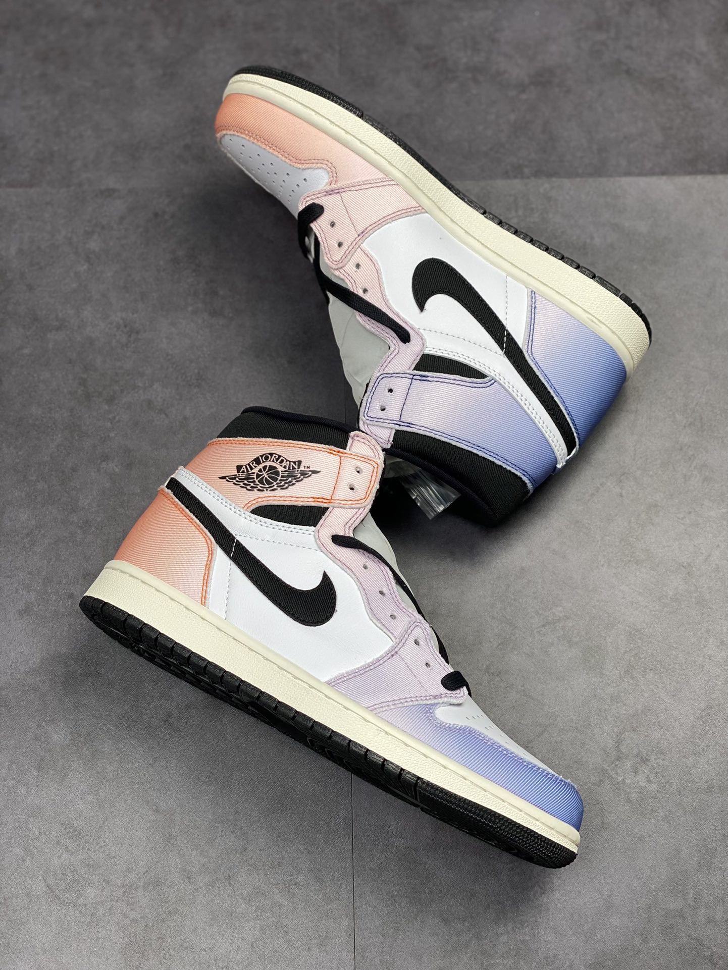 Nike Air Jordan 1 High