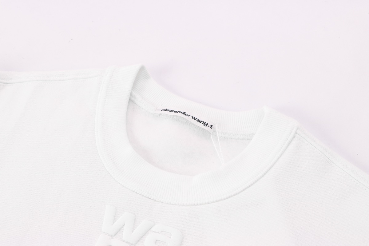 Men Sweater Top Quality （）