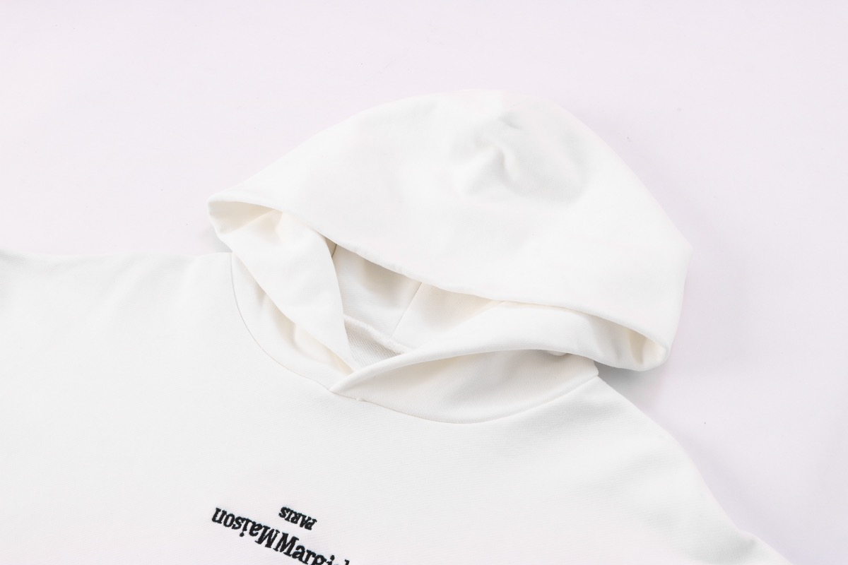 Men Sweater Top Quality ()