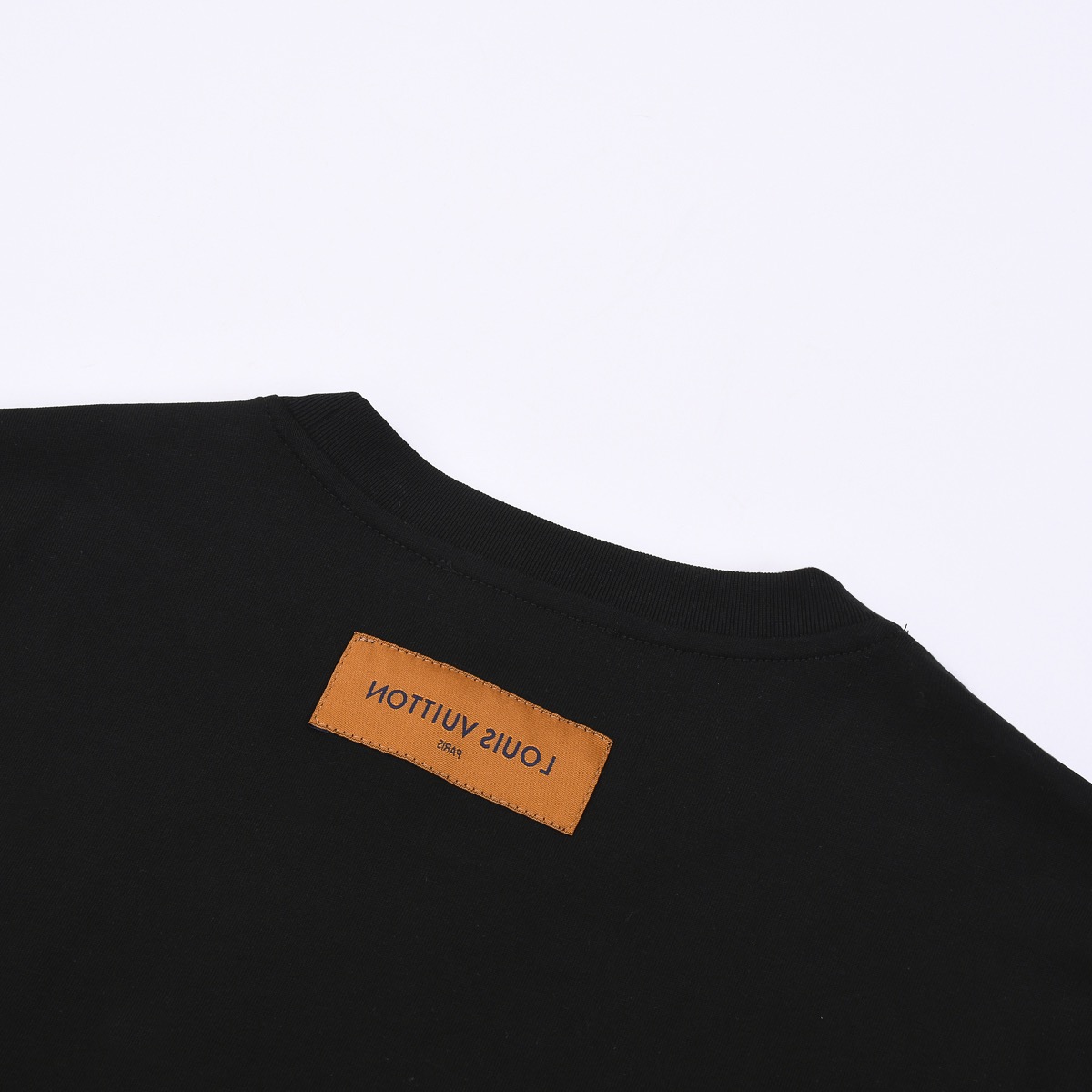 Men Women T-shirt Top Quality 2023