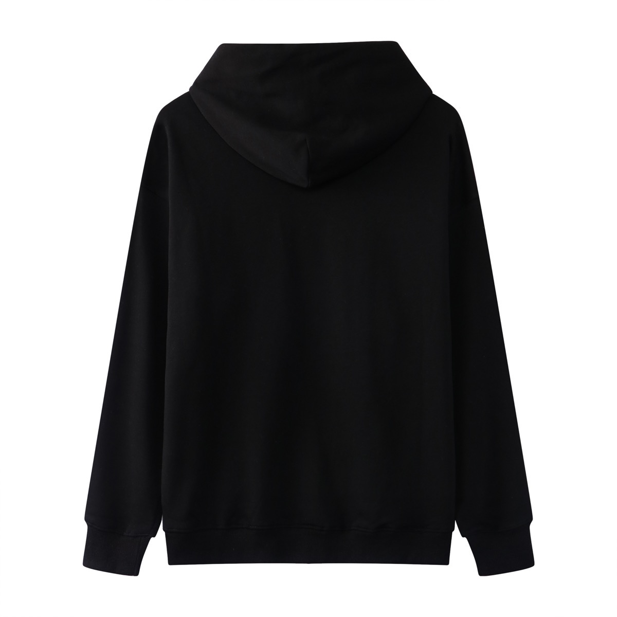 Men Sweater Top Quality ()