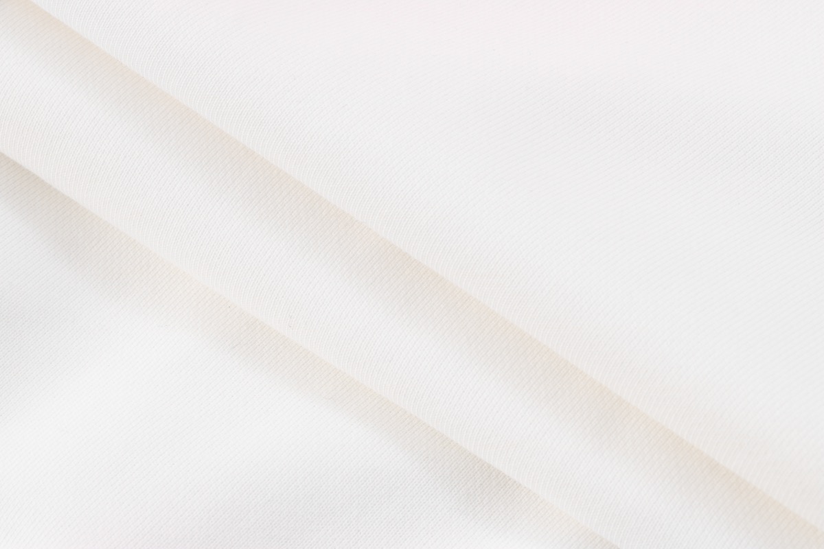 Men Sweater Top Quality ()