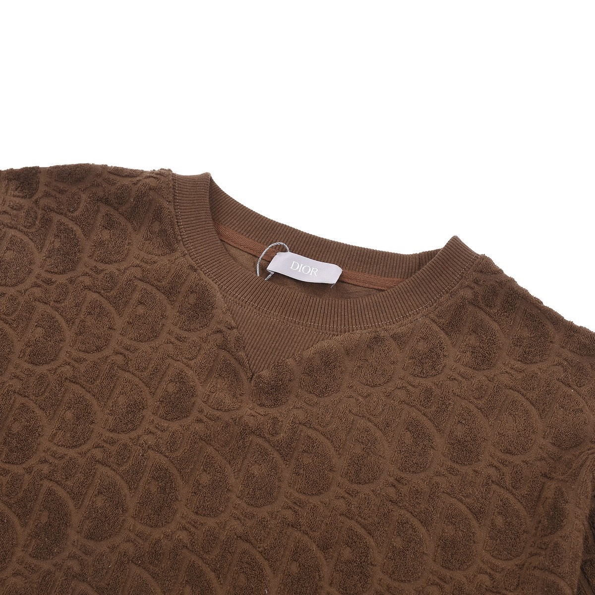 Men Women T-shirt Top Quality 2023