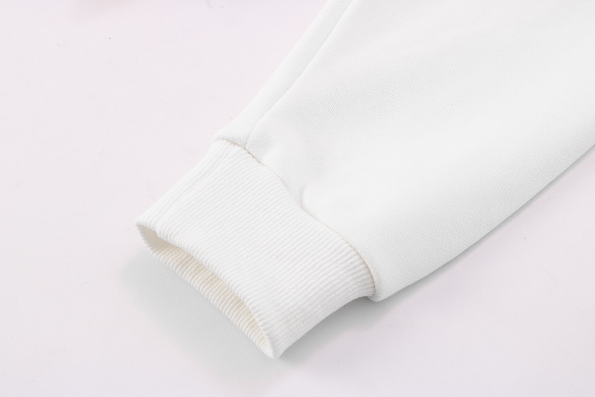 Men Sweater Top Quality ()