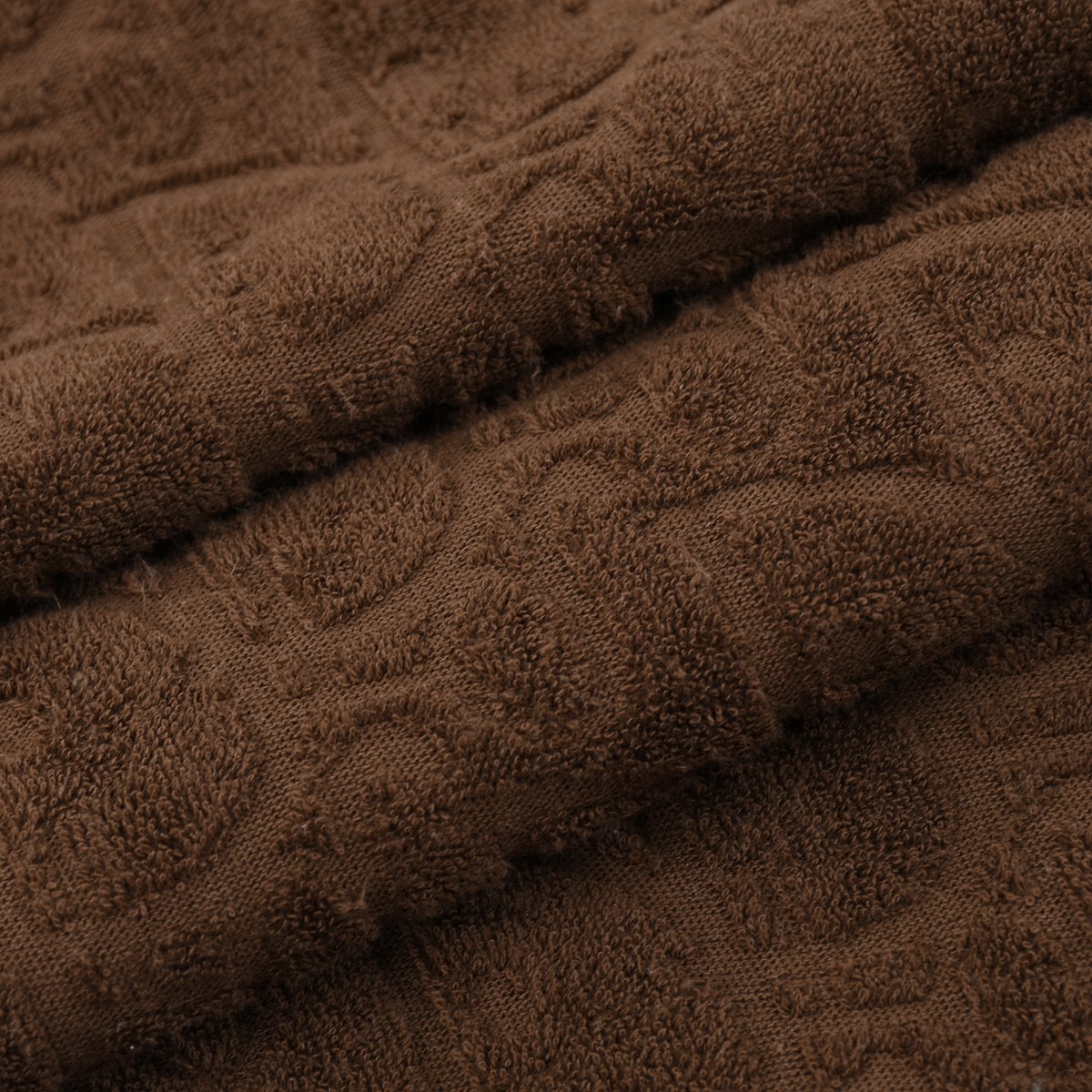 Men Women T-shirt Top Quality 2023