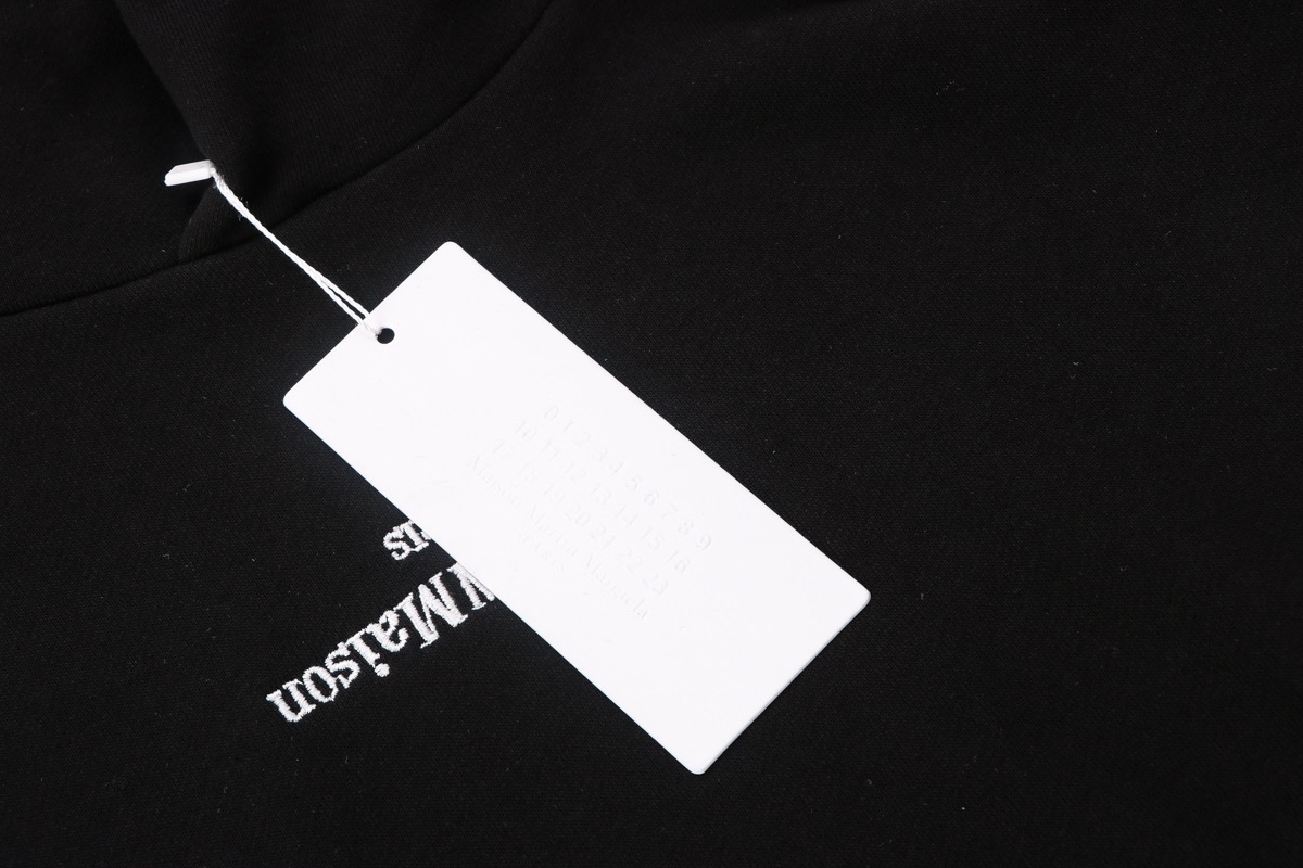 Men Sweater Top Quality ()