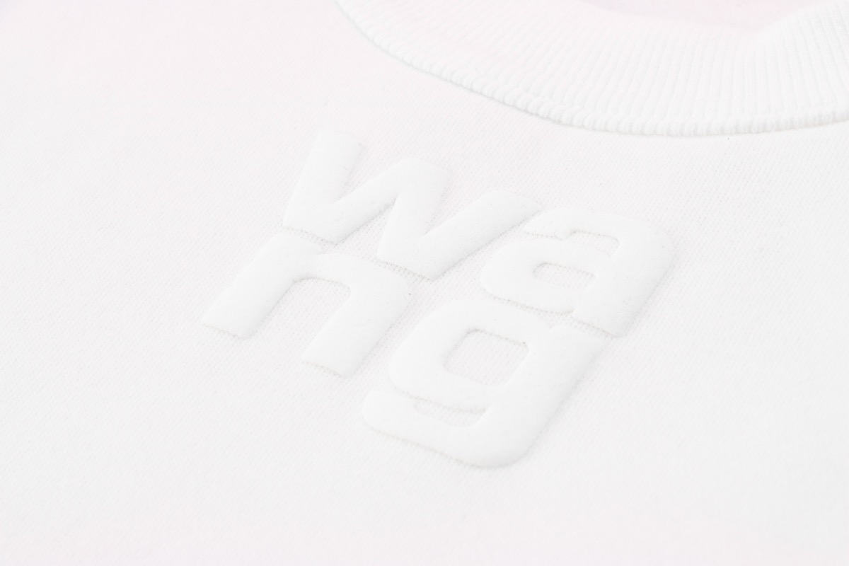 Men Sweater Top Quality （）