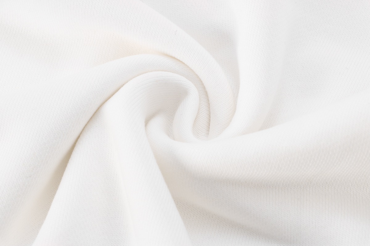 Men Sweater Top Quality ()