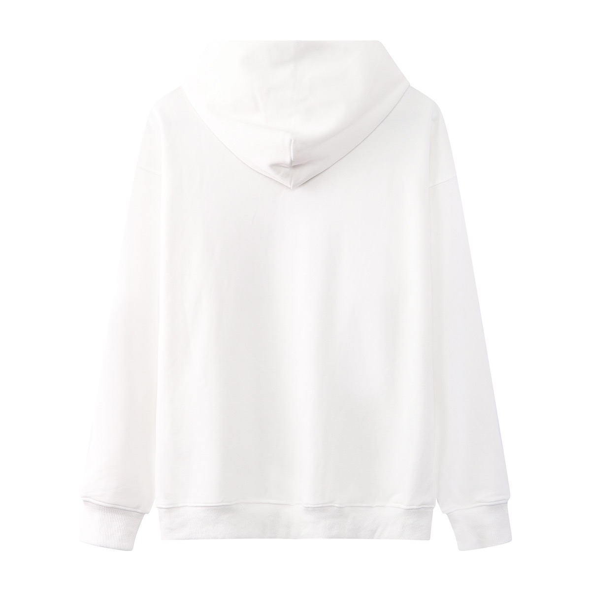 Men Sweater Top Quality ()