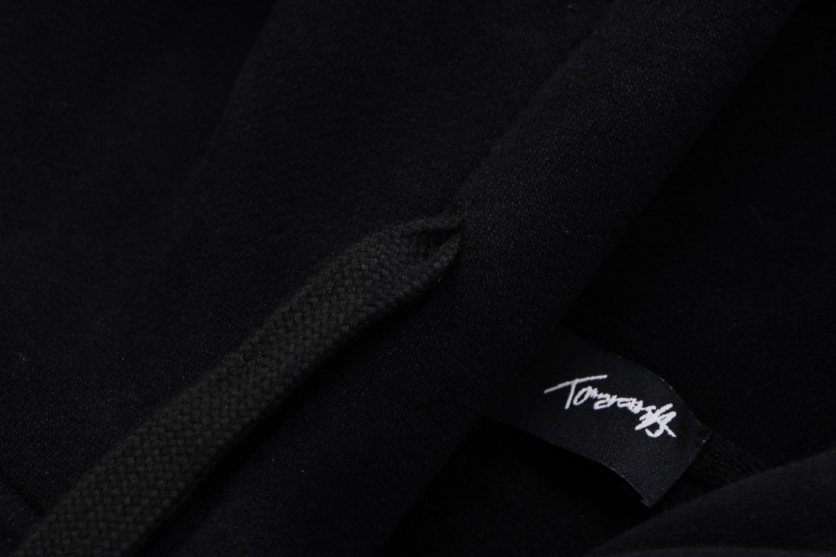 Men Sweater Top Quality （）