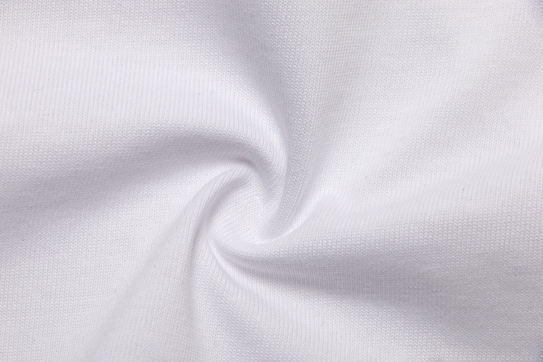 Men Women T-shirt Top Quality 2023