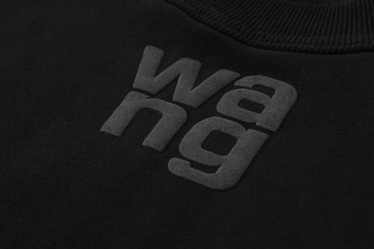 Men Sweater Top Quality （）