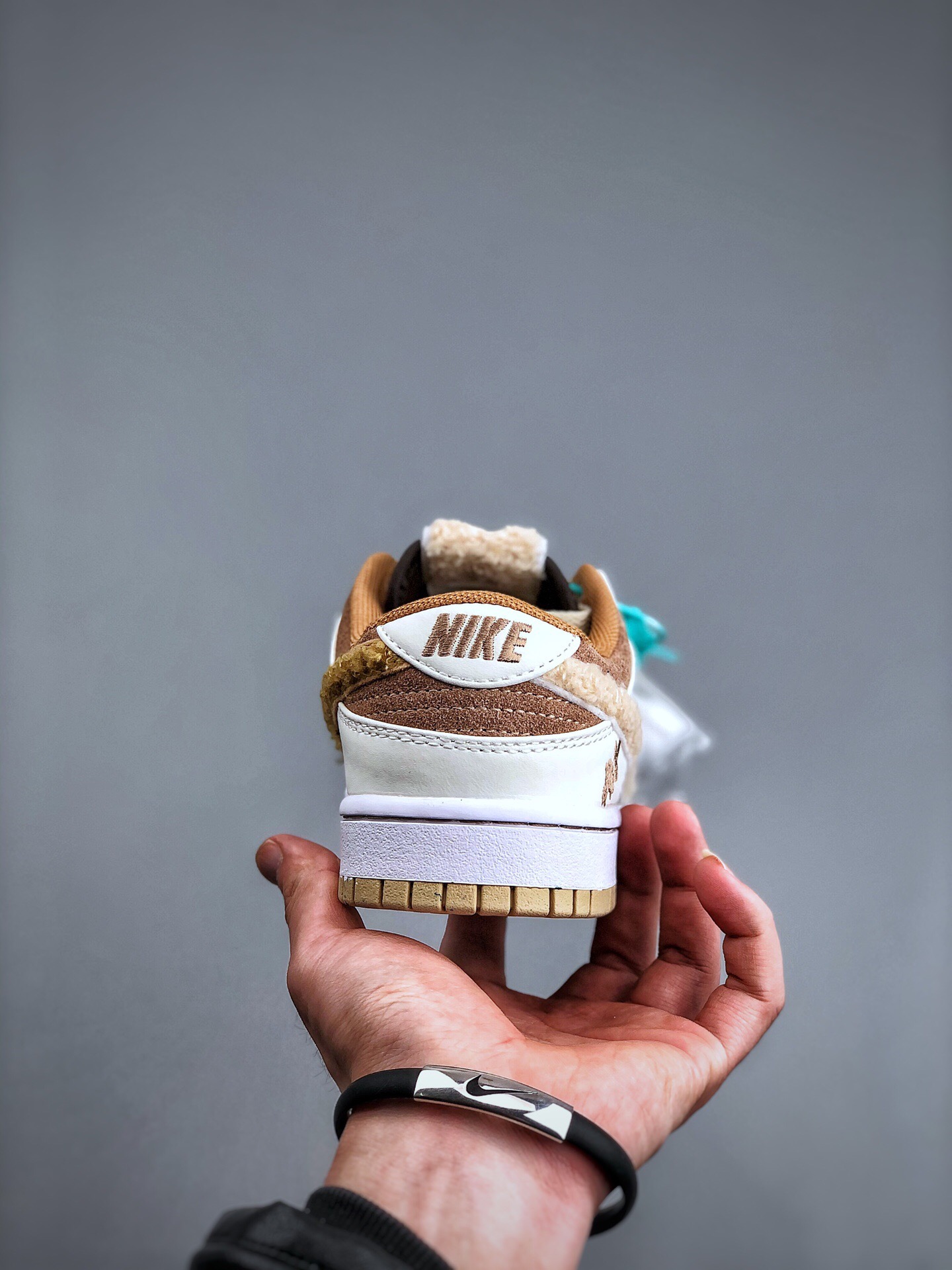 Nike SB Dunk Low