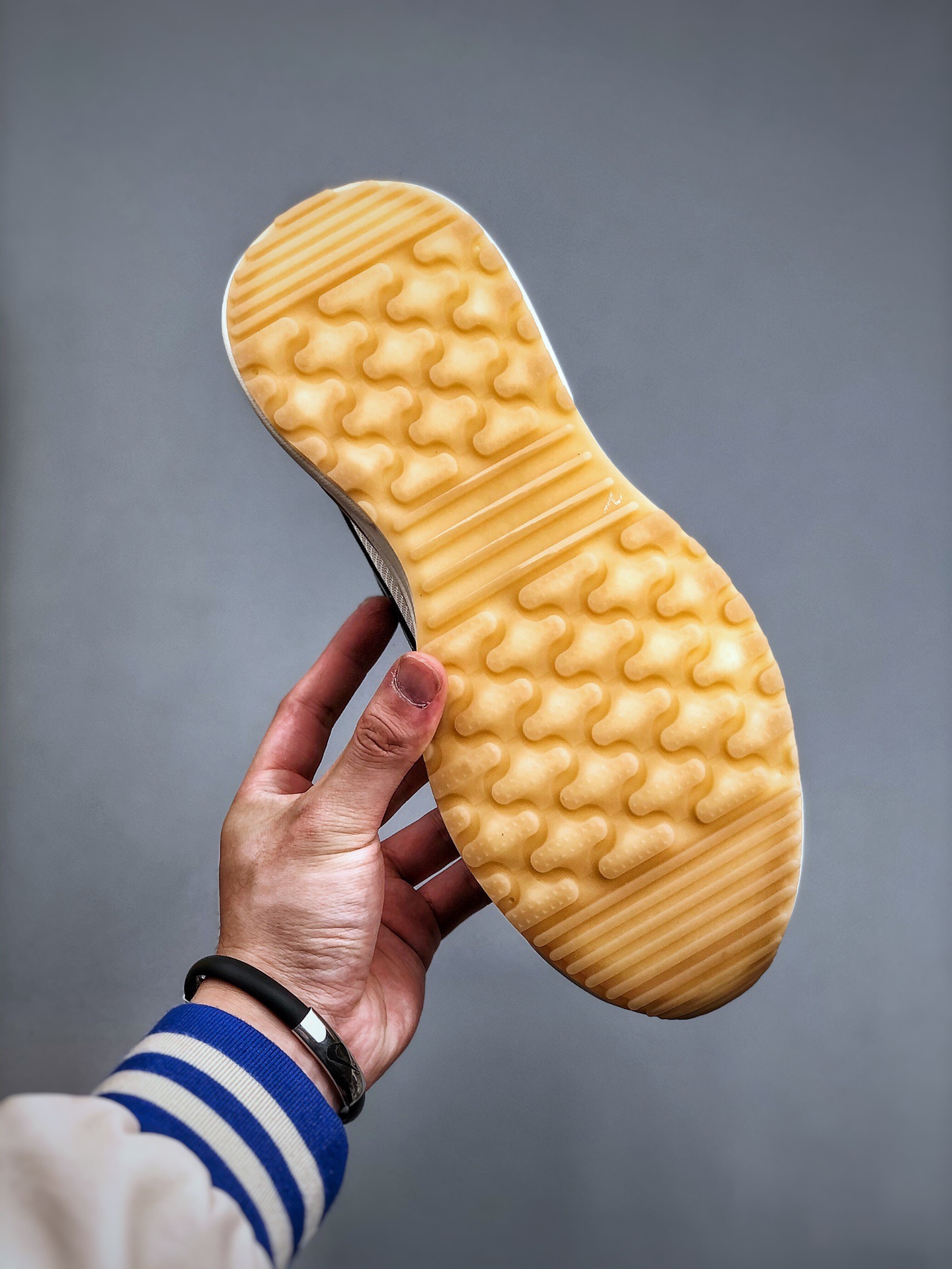 Men F*endi Top Sneaker ( )