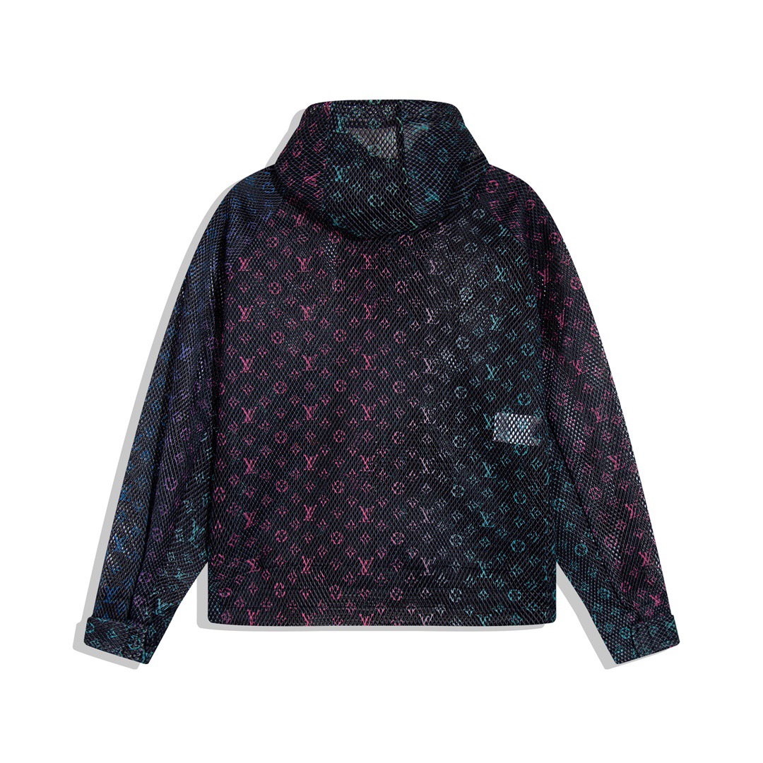 Men women Jackets Top Quality 2023