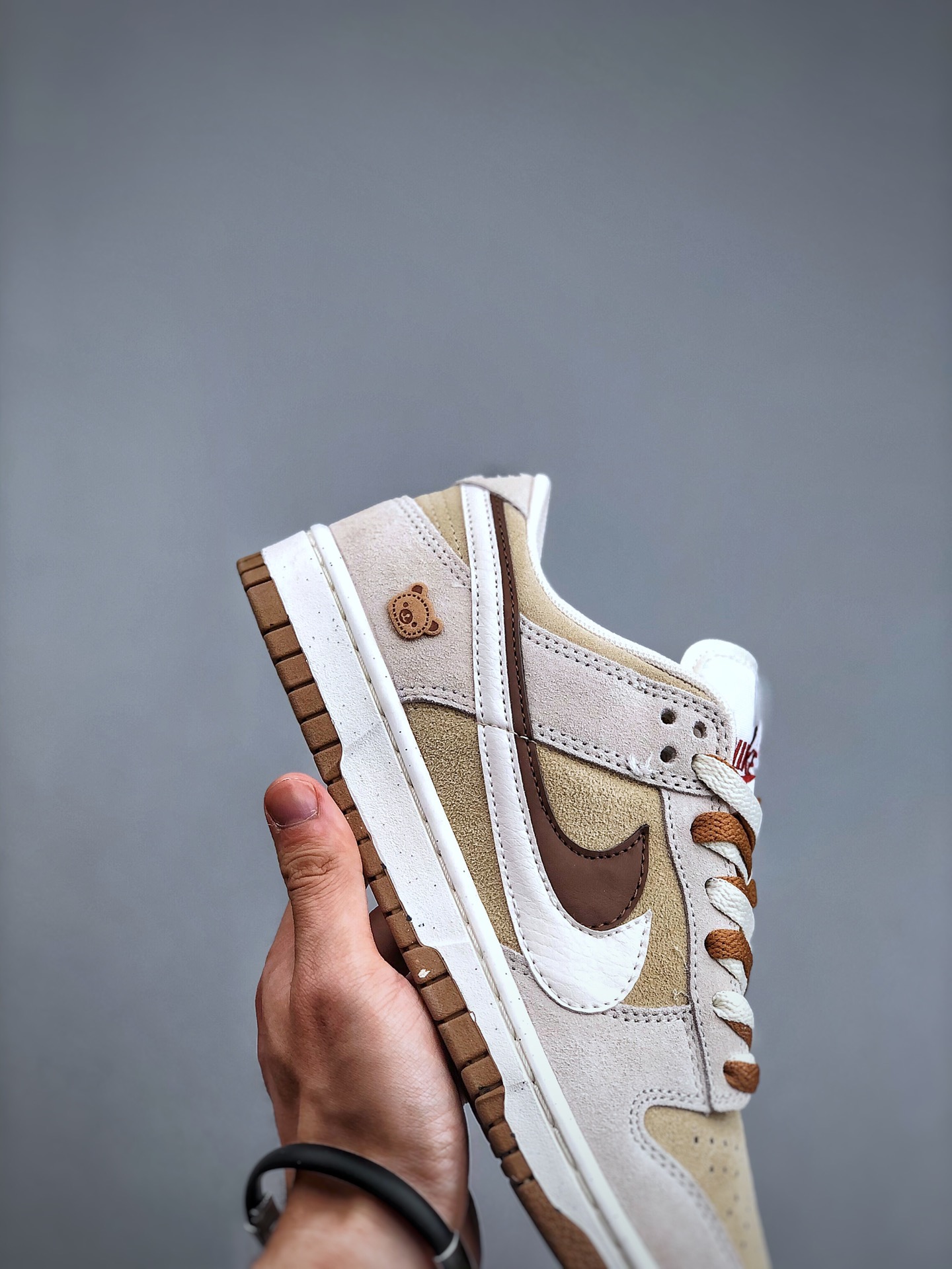 Copy Nike SB Dunk Low