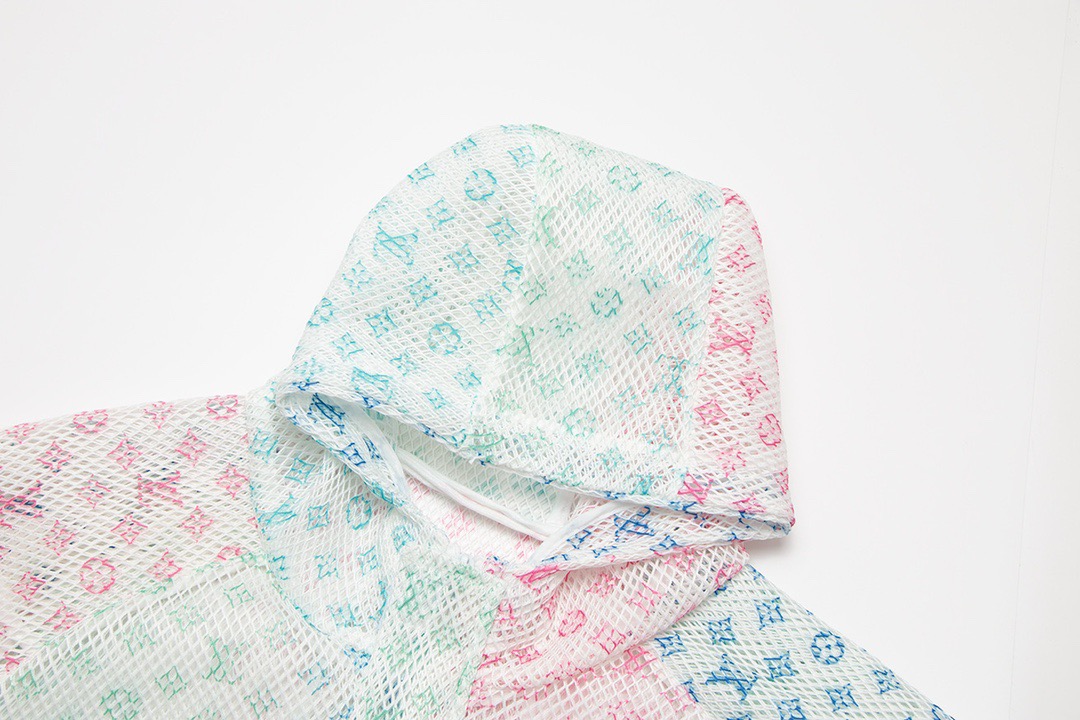 Men women Jackets Top Quality 2023