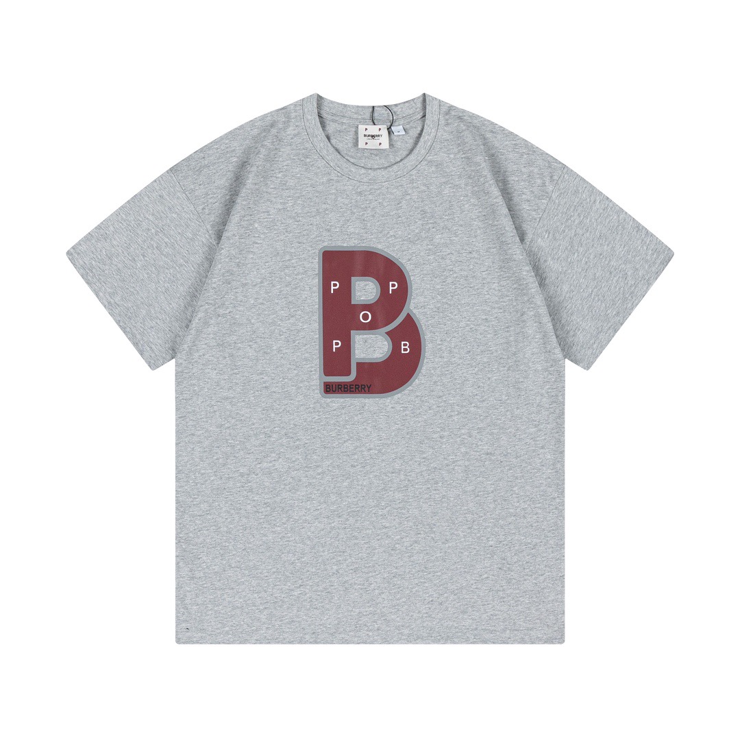 Men Women T-shirt Top Quality 2023