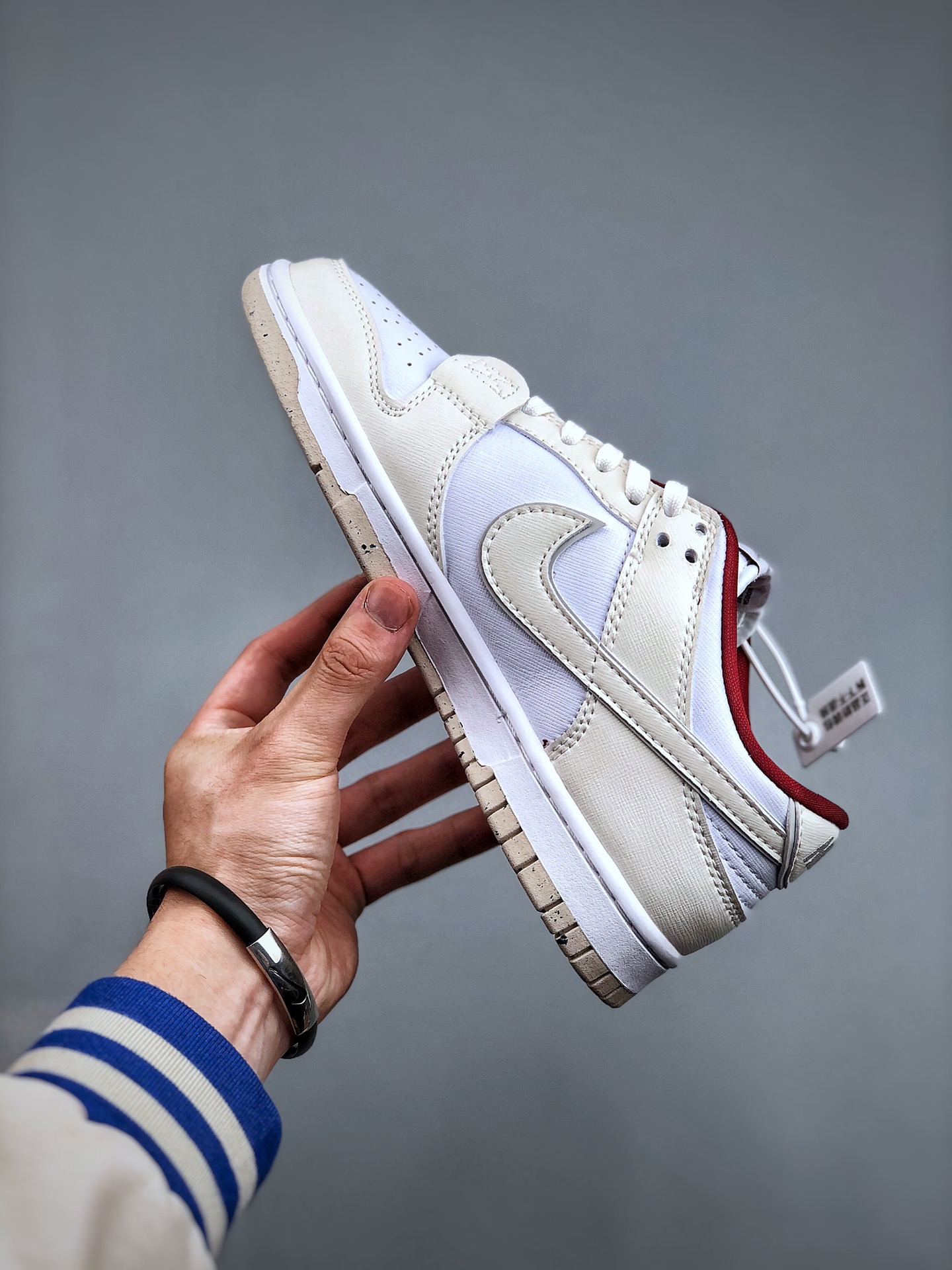 Nike SB Dunk Low