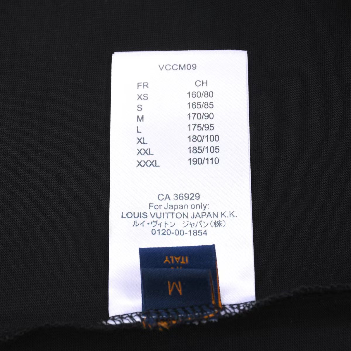 Men Women T-shirt Top Quality 2023