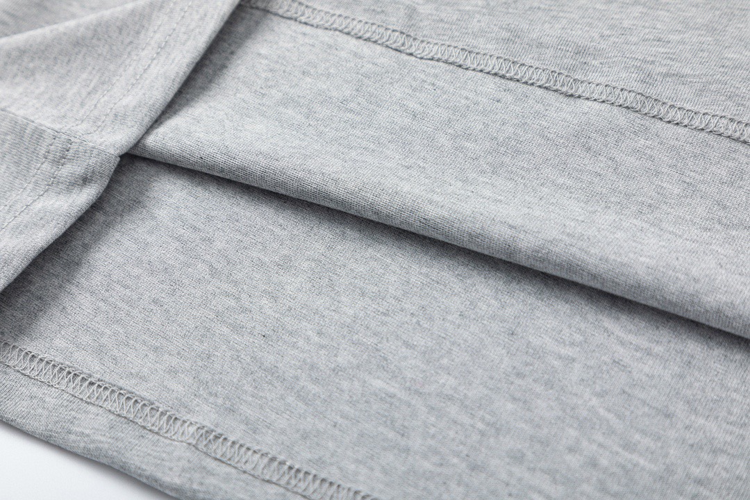 Men Women T-shirt Top Quality 2023