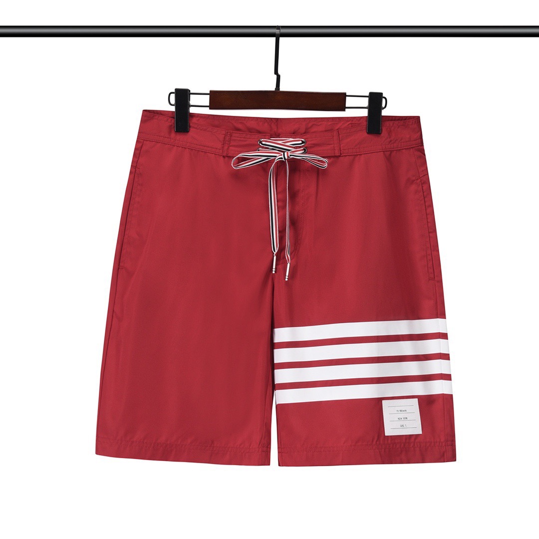 Men Shorts Top Quality