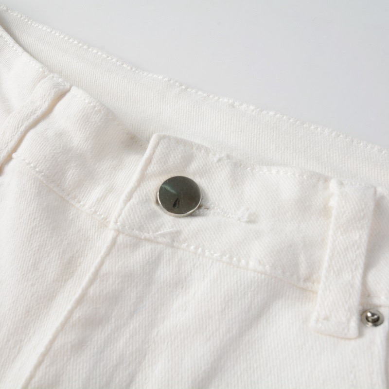 Men a* miri Pants Top Quality