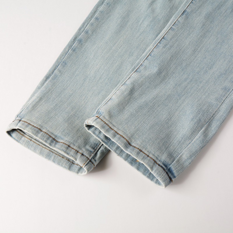 Men a* miri Pants Top Quality