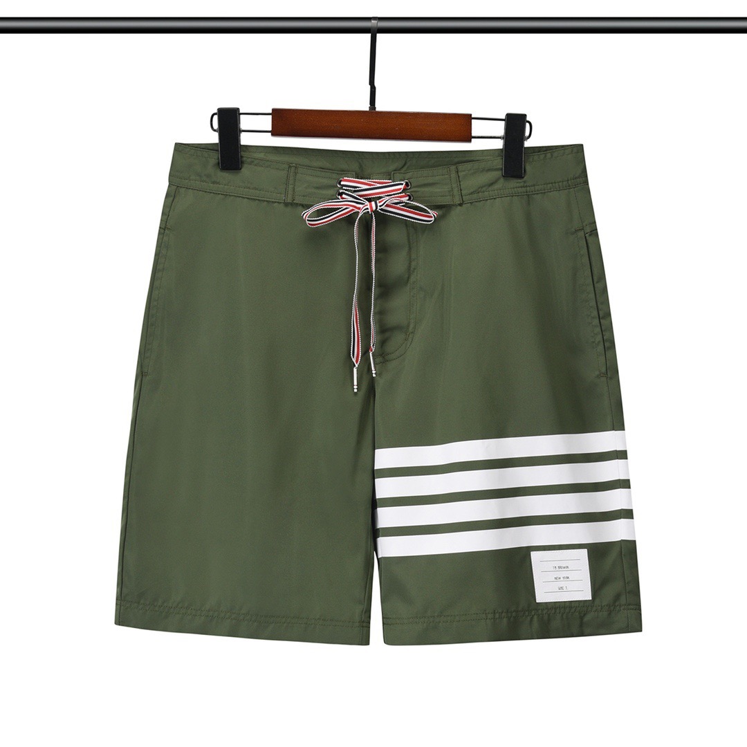 Men Shorts Top Quality