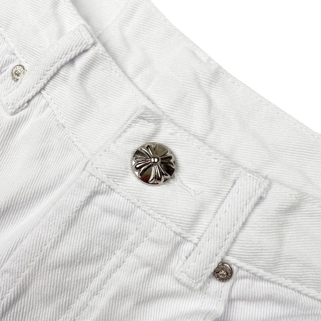 Men Pants Top Quality