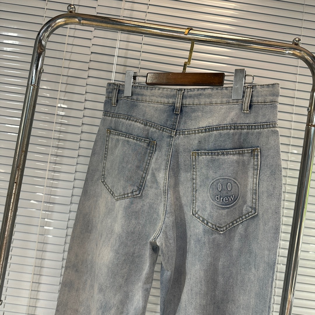 Men Pants Top Quality