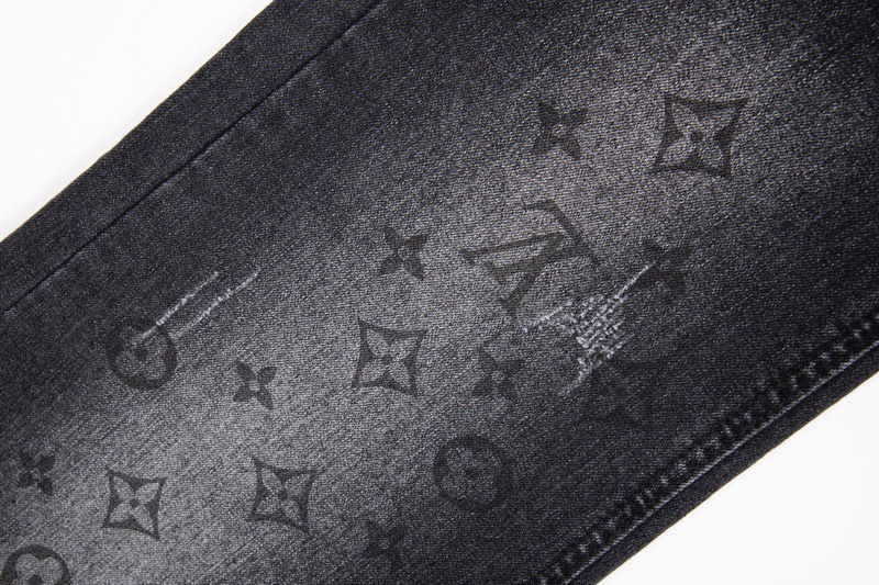 Men Pants Top Quality