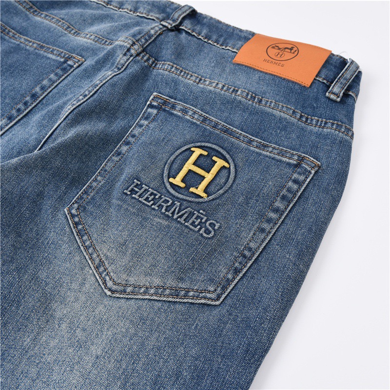 Men Pants Top Quality