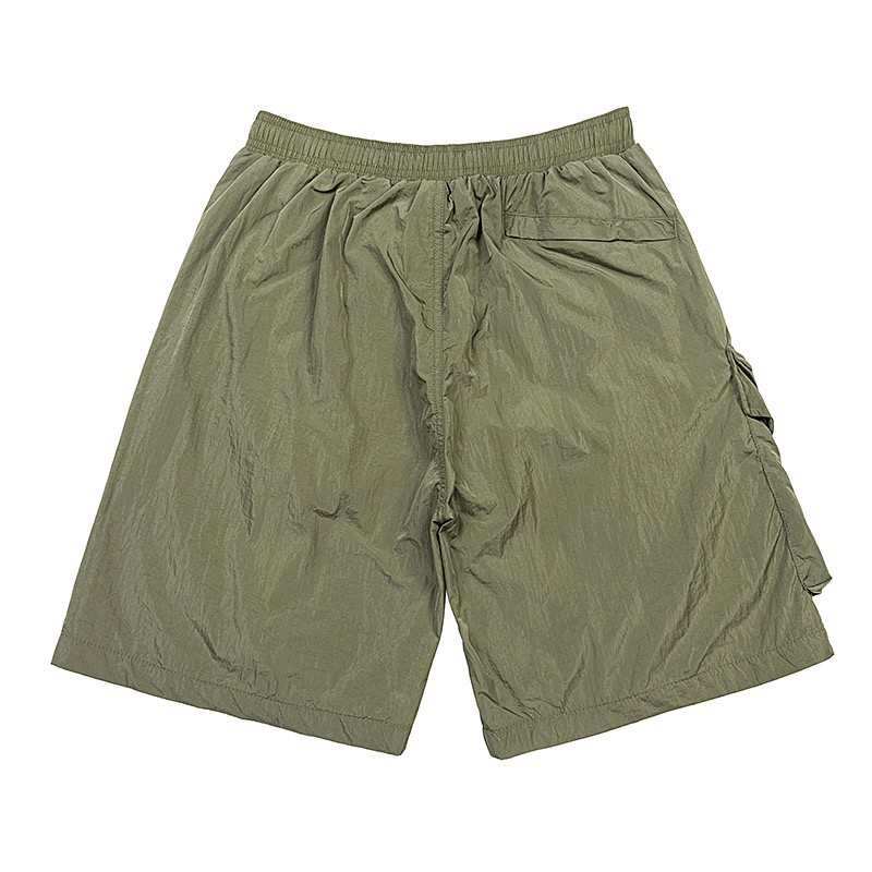 Men Shorts Top Quality